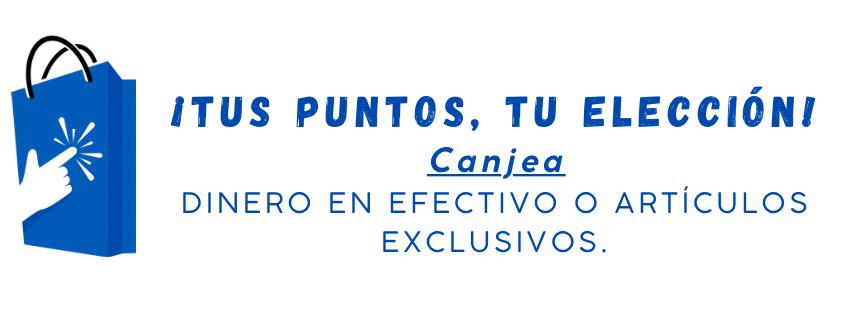 Banner 3